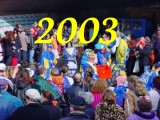 LU2003