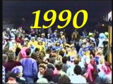 Lu1990