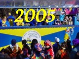 Lu2005