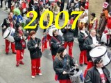 Lu2007