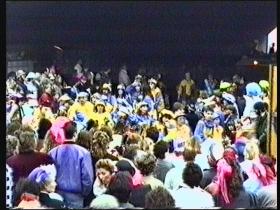 Lu90_013
