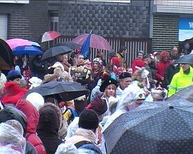 lunke09-008