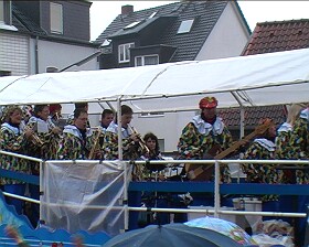 lunke09-027