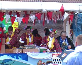 lunke09-028