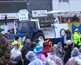 lunke09-043