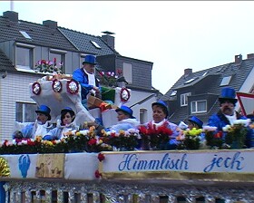 lunke09-071