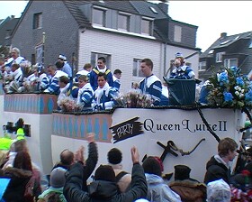 lunke09-080