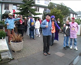 lunke09-198