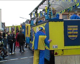 lunke09-202